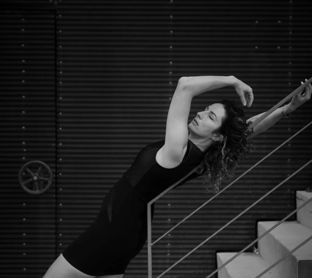 Dance Life