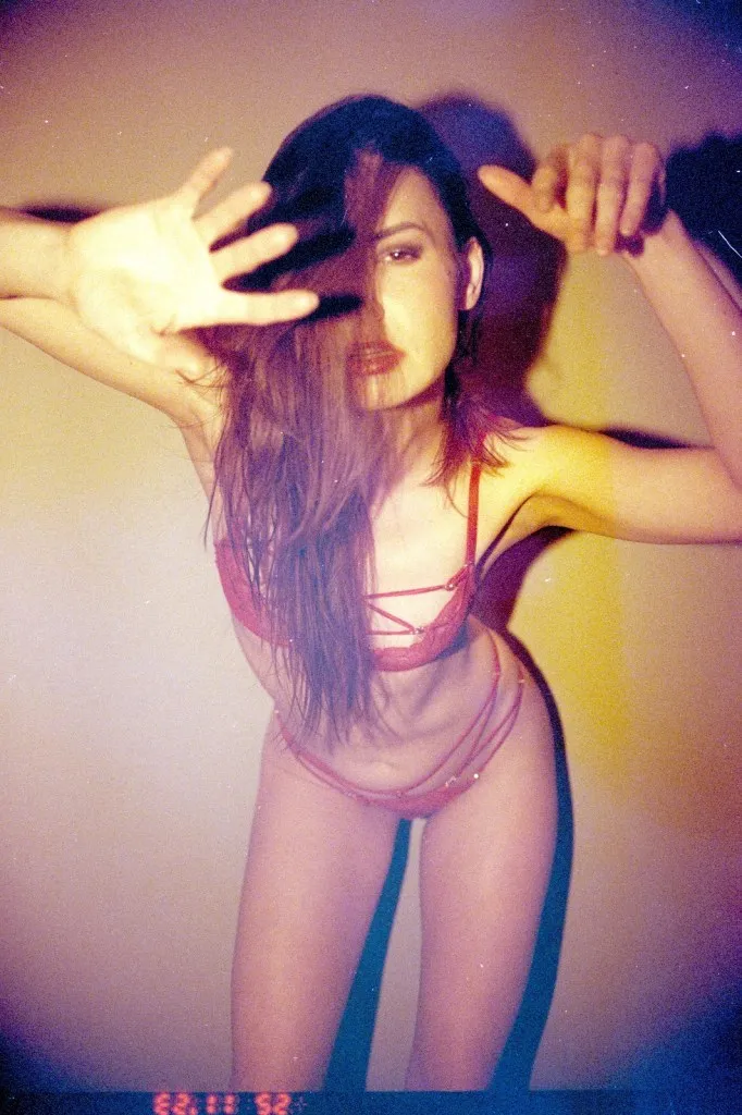 Eliska