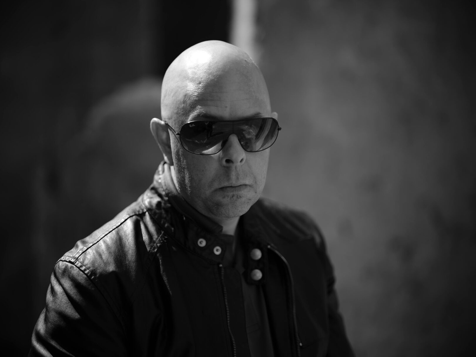 Marc Vasquez
