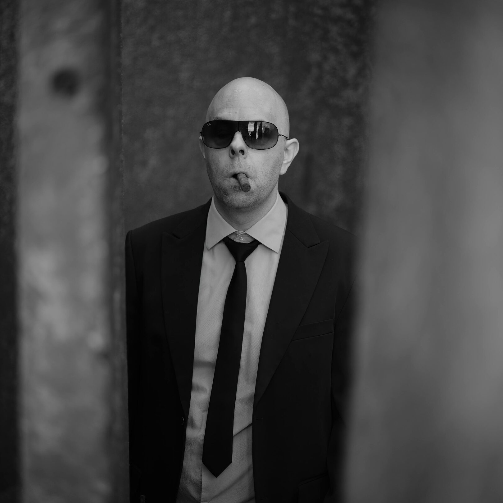 Marc Vasquez