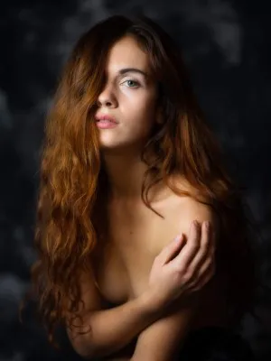 Sabina