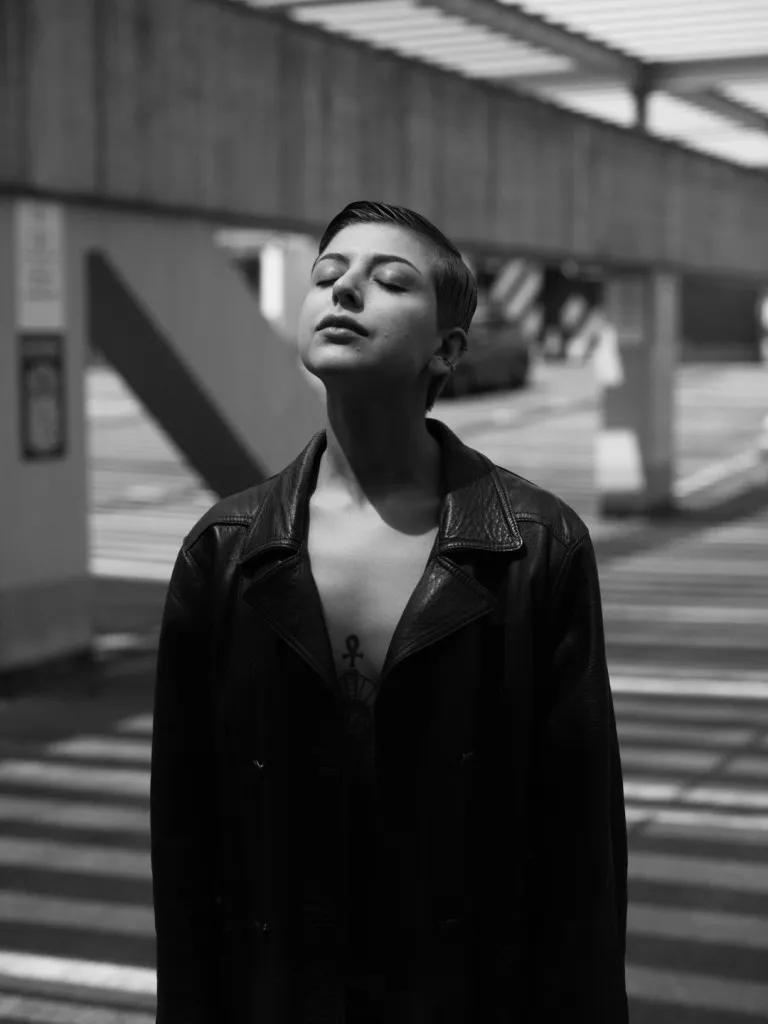 Sophia
