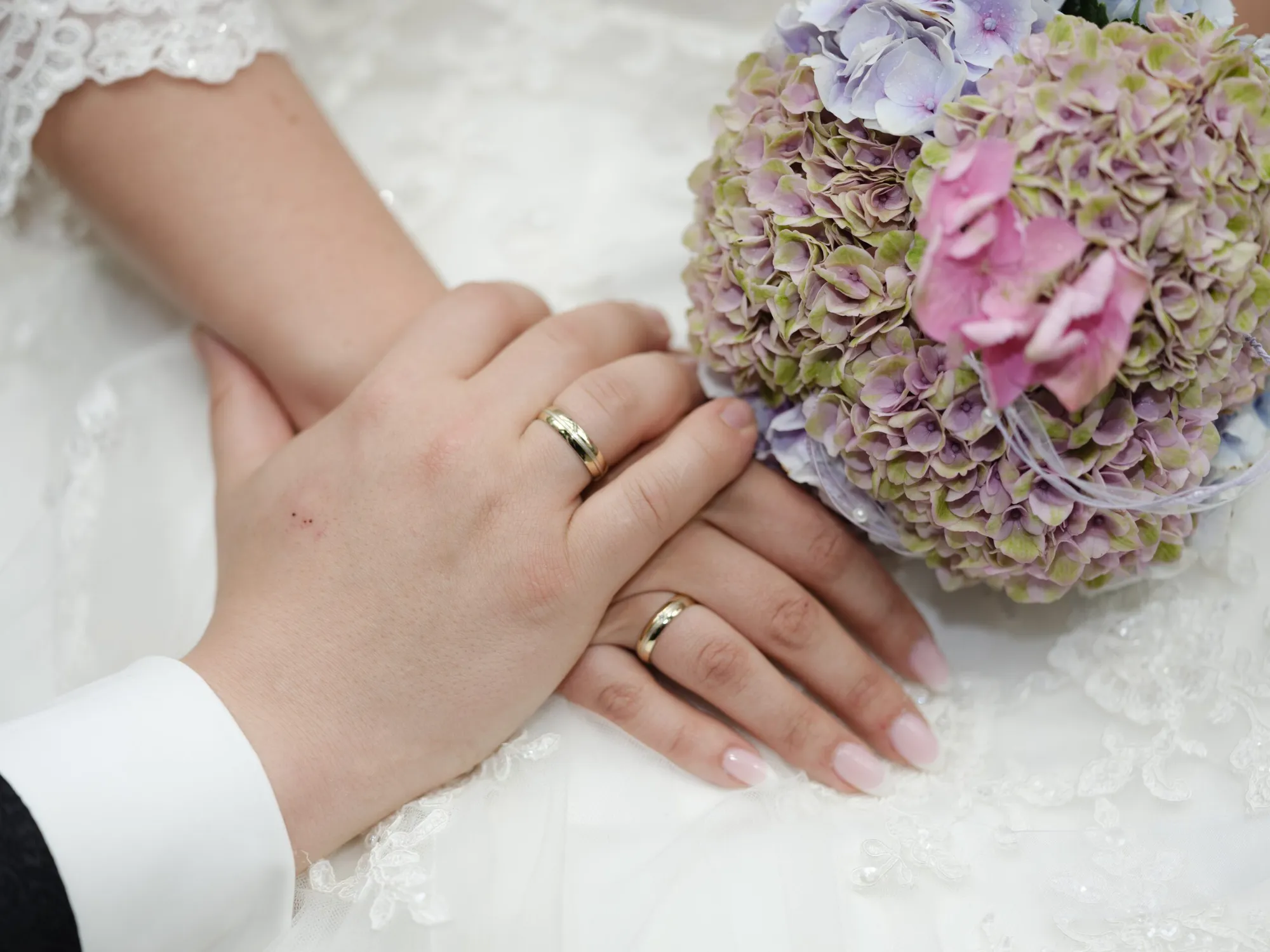 Ringe